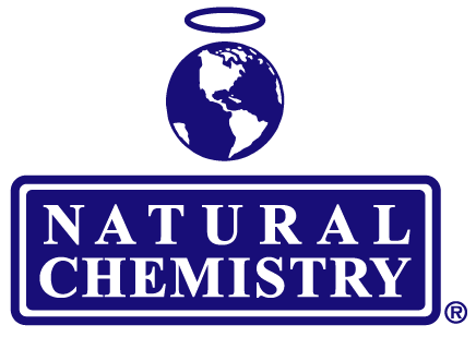 Natural Chemistry logo