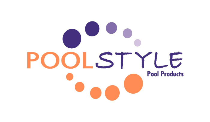 Poolstyle logo